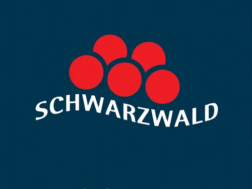 Gagne votre Schwarzwald Card Family avec entrée à Europa Park !