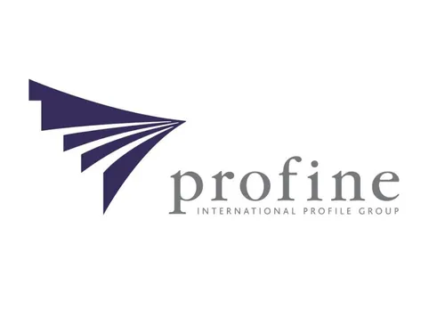 Conducteur de Machine Filmage (H/F) 