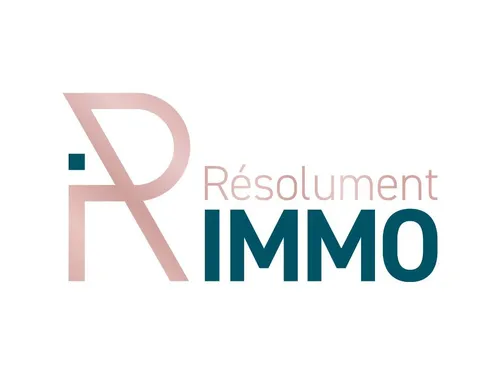 Agent Commercial Indépendant
