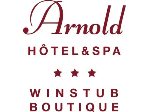 CHEF DE CUISINE (H/F/X)