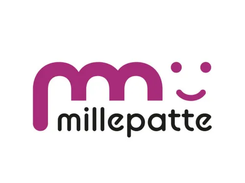 Aide à domicile