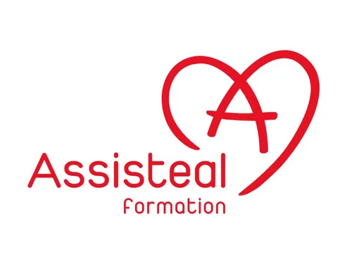 Assisteal recherche des employeurs pour ses alternants 