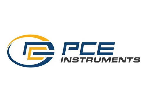 Technicien(ne) support client (H/F)