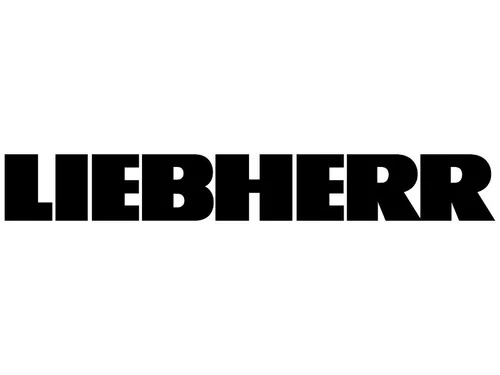 JOBDATING MÉCANICIEN MONTEUR CHEZ LIEBHERR France SAS