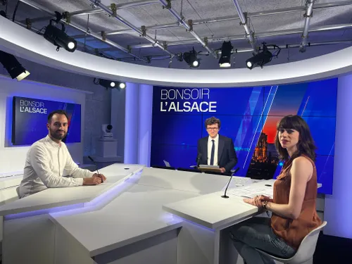 Apprentissage et transmission : les clés de la réussite pour la CMA
