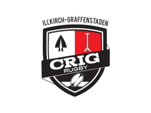 CRIG - Rugby