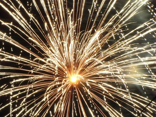 Fête nationale : à quoi s’attendre à Strasbourg et Colmar