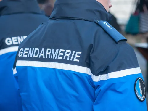 Disparition inquiétante à Schweighouse-sur-Moder