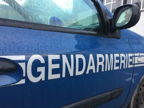 Garrebourg : un artisan meurt dans l’explosion de sa camionnette