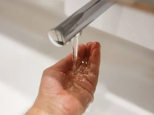 L'eau du robinet impropre à la consommation à Saverne et Monswiller 