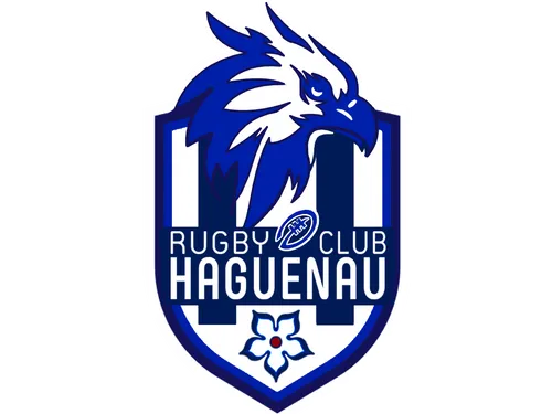 Rugby Club Haguenau