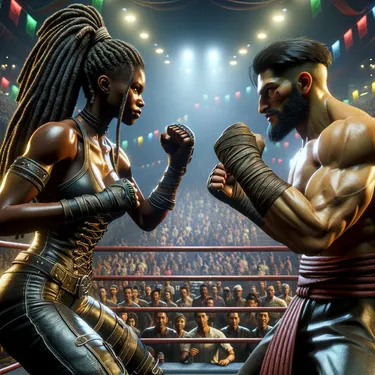 Découvrez les métiers créatifs lors de stages gratuits à Montpellier