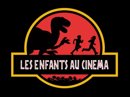 Festival Les Enfants Au Cinéma à Ouveillan