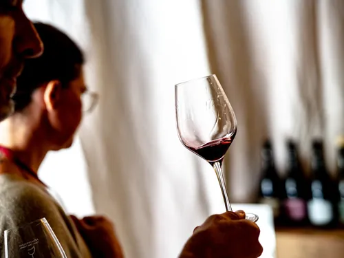 Hérault : La chasse aux vins de Montpeyroux fait son retour pour...