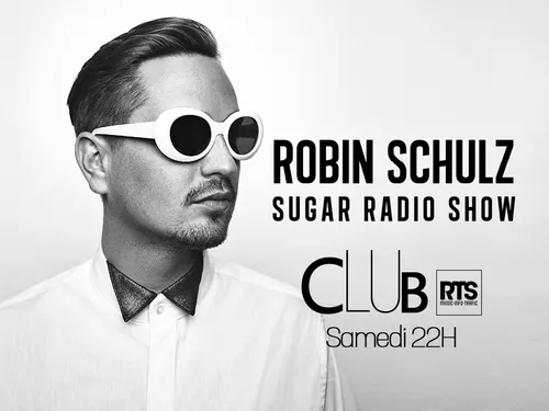 Robin-Shulz-Club-RTS