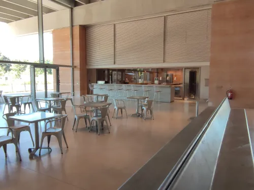 Narbonne : une offre gastronomique « accessible, inventive et de...