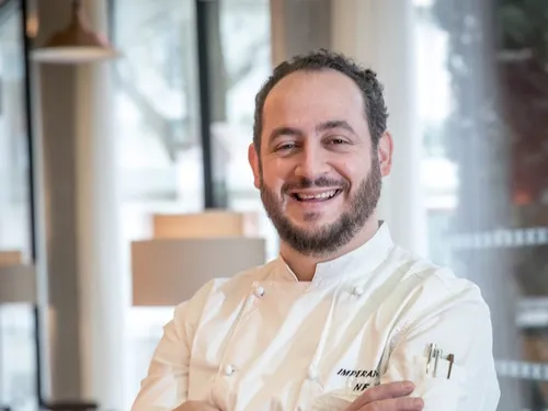 Championnat de France du Dessert à Nîmes : qui seront les talents...