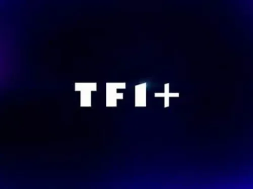 TF1+ complète son offre de streaming gratuit en France