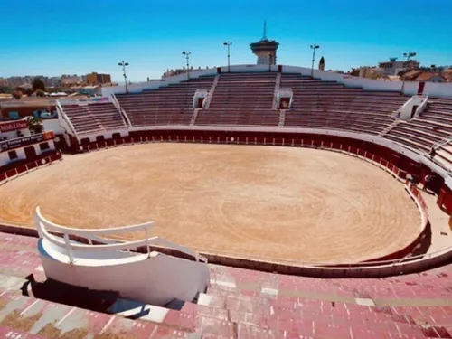 Palavas-les-Flots s’apprête à vibrer au rythme de la 26e Feria de...