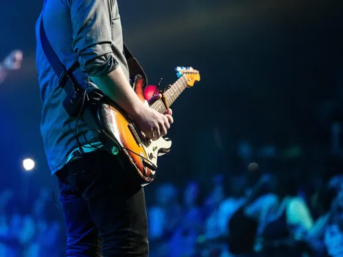 Montpellier, Béziers, Sète… Que faire pour la Fête de la Musique...