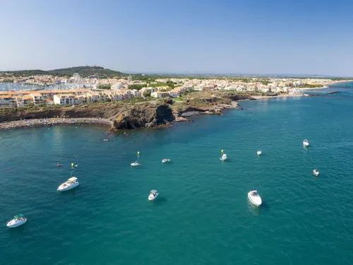 Hérault : deux villes dans le top 10 des destinations les plus...