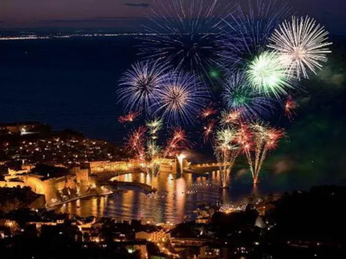 Pyrénées-Orientales : 5 fêtes de village à ne pas manquer cet été