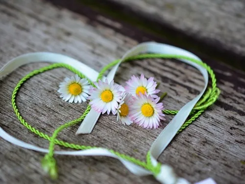 Saint-Valentin : plusieurs idées en Occitanie pour surprendre votre...