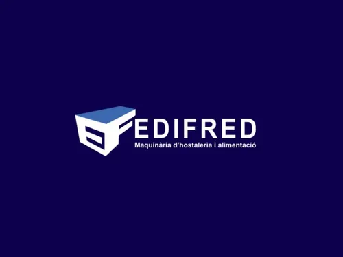  Edifred - Vente de Matériel de Restauration et Électroménagers en...
