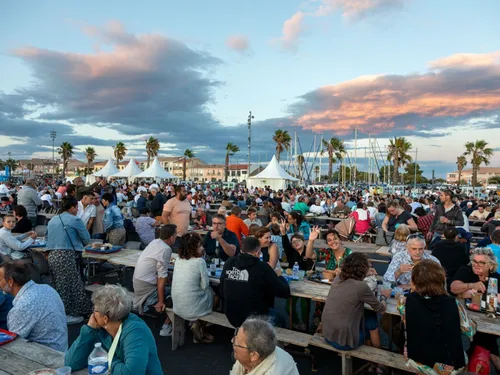 Hérault : 5 fêtes de village à ne pas louper cet été