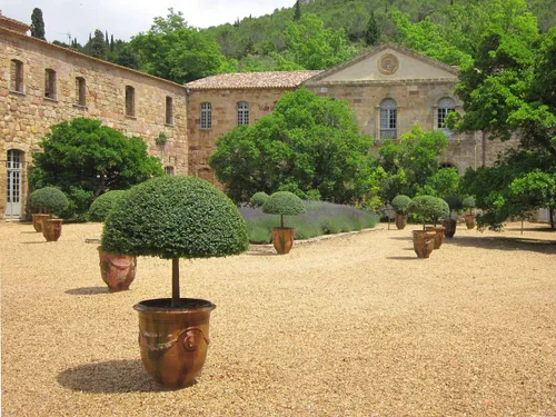 Aude : 5 idées pour profiter des Journées du Patrimoine en famille