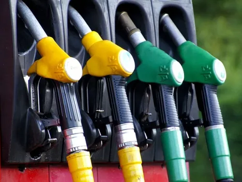Gard, Vaucluse : l’achat de carburant limité à 30 litres jusqu’à...
