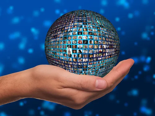 Démographie : nous sommes encore plus nombreux dans le sud