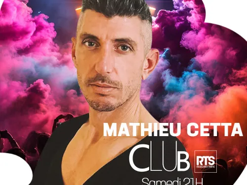 mathieu-cetta-club-rts