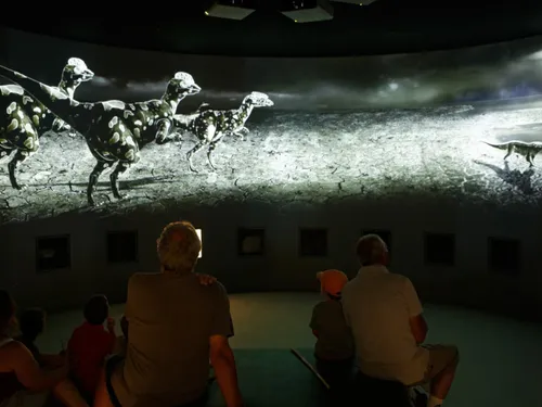 Hérault : 5 musées à visiter en famille