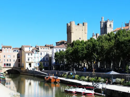 La Foire de printemps du Grand Narbonne fête ses 50 ans