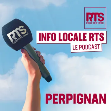 Podcast du 16/03/2025 - 08:03
