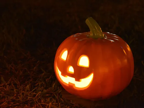 Halloween 2024 dans l’Hérault : 5 idées de sorties familiales à...