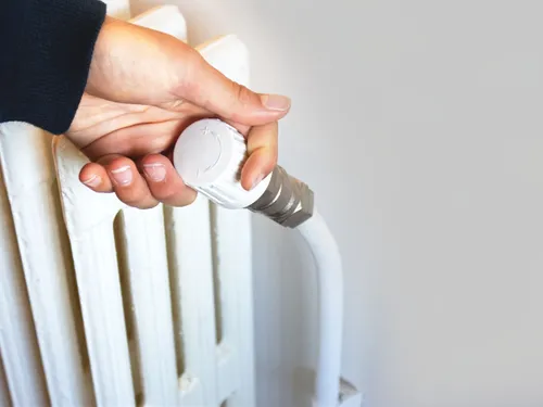 Passoires thermiques : le pourtour méditerranéen privilégié