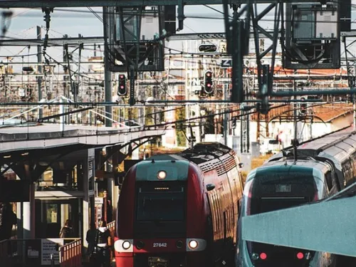 Train à 1 € : la billetterie ouverte pour le 1er week-end de décembre
