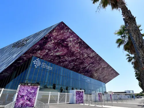 Montpellier, Narbonne, Perpignan : quelques concerts à ne pas...