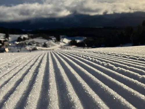 Pyrénées-Orientales : l’hiver approche, découvrez les nouveautés...