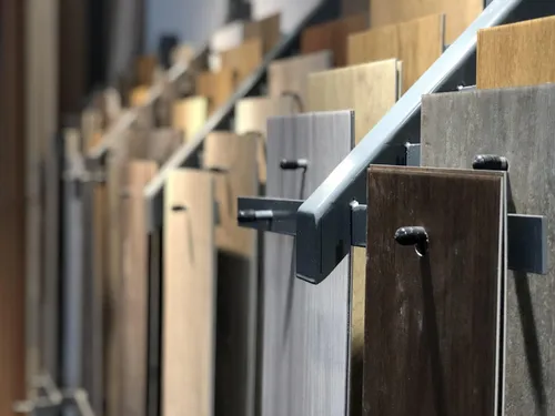 Une vente de matériaux à bas prix ce samedi à Lomme