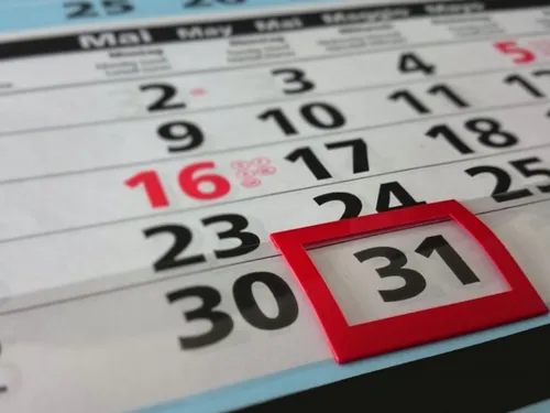 Minimas sociaux, chèque énergie...Tout ce qui change ce 1er mai 