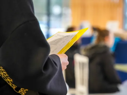 C'est la Matinale de l'emploi ce samedi au Touquet