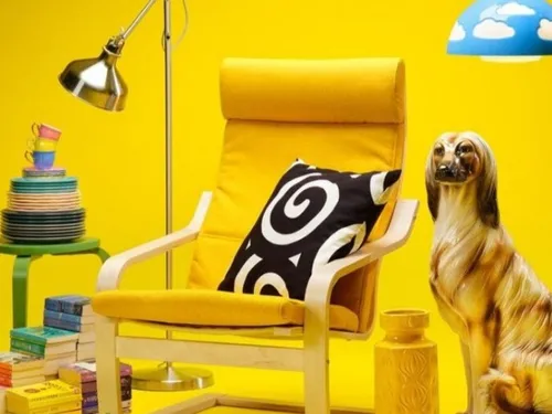 Inscriptions ouvertes pour un vide-greniers dans les Ikea de Lomme...