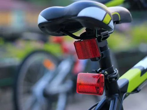 La prime pour l'achat d'un vélo renouvelée à Lomme