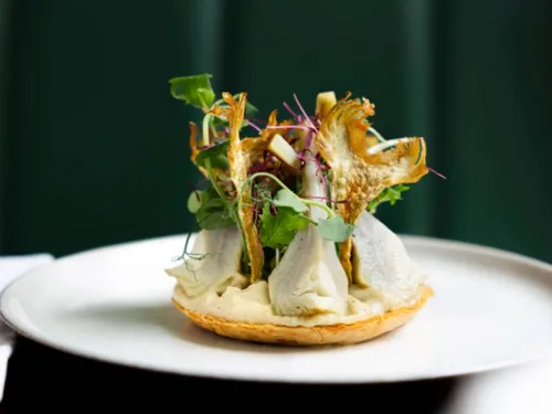 11 restaurants gardent leur « Bib Gourmand » dans la région