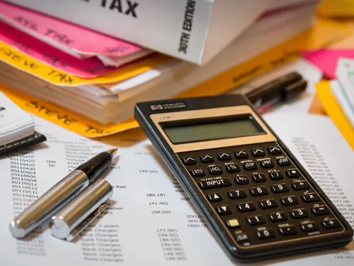 Des permanences pour vous aider à comprendre votre fiscalité
