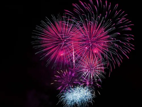 Piétonnisation, circulation...Les mesures à Lille pour la Fête...