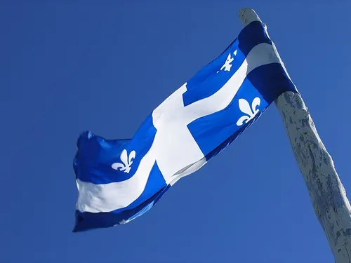 Les Universités du Québec à la rencontre des étudiants de métropole...